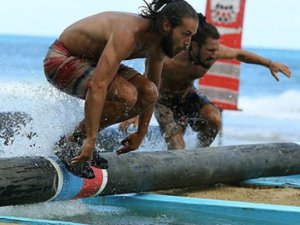 Survivor All Star’da kim kaç oyun kazandı?