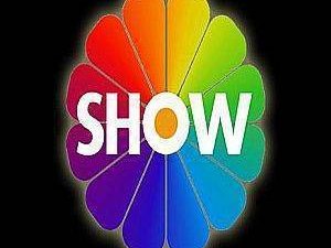 Bir dizi daha reyting kurbanı!