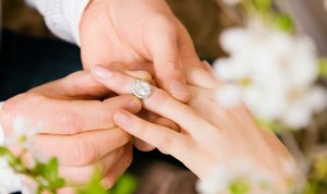 5.5.2015 çılgınlığı başladı