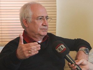 “Trabzonspor’un sen başkan olmalısın denecek adama ihtiyacı var”