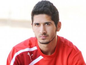 Trabzonspor'a geleceği iddiası Antalya'yı karıştırdı!