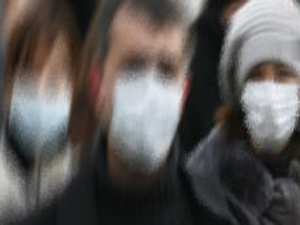 Trabzon'da domuz gribi iddiası