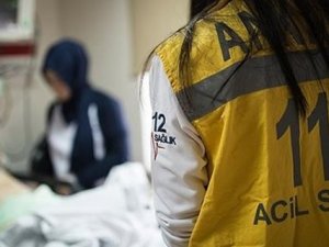 Sağlık Bakanlığı 9 bin memur alacak