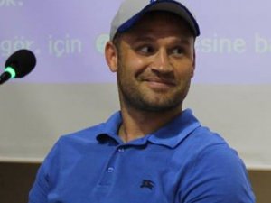 "Trabzon'da kasap manav taktik verdi"