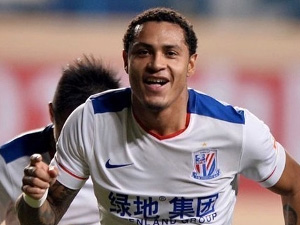 Eski TS’li dört dörlük!