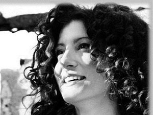 Genç müzisyenin acı sonu