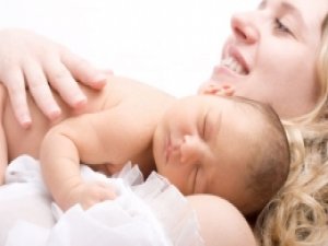 Anneler günü ne zaman?