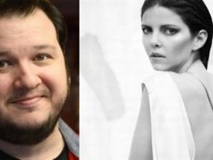 Şahan Gökbakar evleniyor!