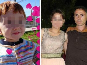 İnsanlıktan utandıran olay!