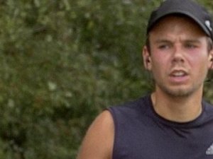 O pilot hakkında yeni iddia