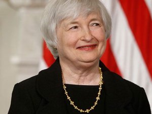 Nefesler tutuldu! Gözler saat 16:15'te