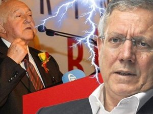 Yarsuvat gitmedi panel iptal!