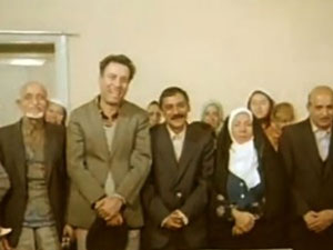 Kemal Sunal’ın ’Davacı’ filmi gerçek oldu