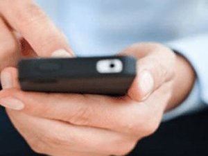 Numara Taşımada 'Uyarı Tonu' Uygulaması Değişiyor: Artık İsteğe Bağlı Olacak