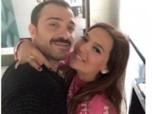 Demet Akalın: Ben dangalak bir kadınım