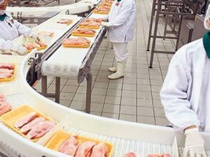 Türkiye'ye ilk darbe Azerbaycan'dan!