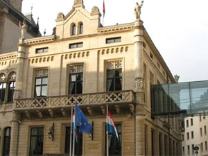 O ülkede soykırım dedi