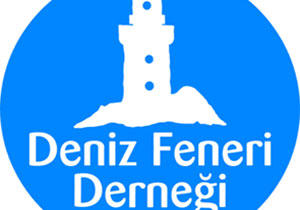 Deniz Feneri'nde karar anı