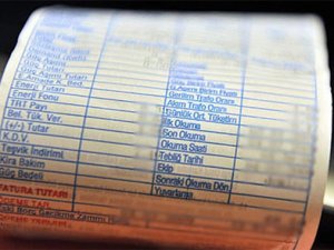 Binlerce kişiye sevindirecek karar çıktı