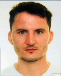 Trabzonlu ağabeyin kardeş feryadı