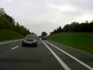 Ölüm böyle teğet geçti -izle