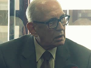 "Hacıosmanoğlu o ilgiyi haketmedi"