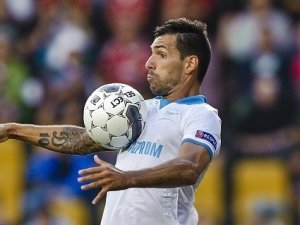 Trabzonspor'a Rusya'dan kötü haber!