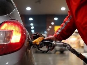 Akaryakıtta fiyat ne olacak