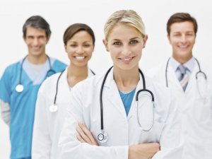 Devlet hastanelerinde yeni dönem!