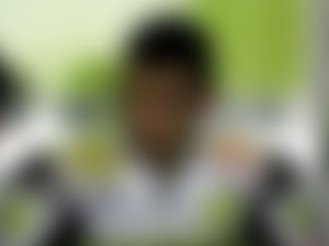 Trabzonlu sporcuya büyük şok!