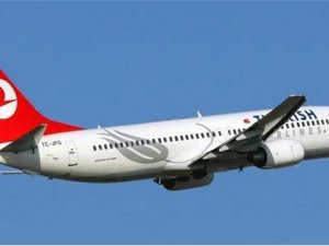 Ordu-Giresun Havalimanı seferleri başlıyor