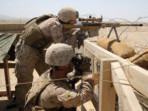 Suudi Arabistan Yemen’de ateşkes ilan etti