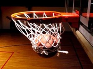 Basketbolda Play-off tarihleri belli oldu