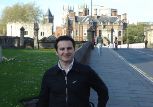 Ermenistan neyi öğrendi!