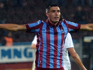 Cardozo'dan Yanal tepkisi