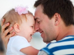 Erkek kısırlığını bitirecek çözüm bulundu