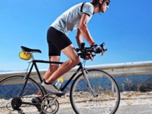 Bakanlık 1 milyon bisiklet dağıtacak!