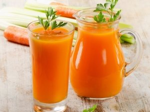 Sigara içenler dikkat!