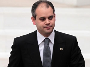 Bakanlık'tan Trabzonspor'a müjde!