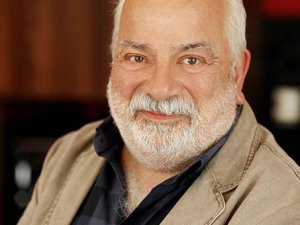 Zeki Alasya'nın ardından ünlüler ne dedi?