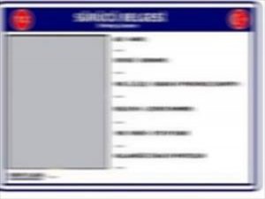 Ehliyetinizi henüz almadıysanız dikkat !