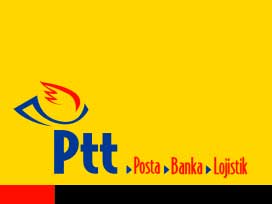 PTT işi büyüttü, bilette satacak!