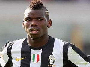 Barca'nın dev teklifini reddettiler!