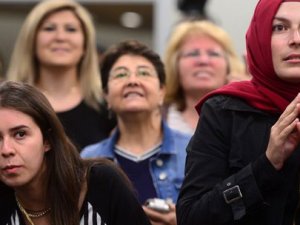 Öğretmenlerin İl İçi ve İller Arası Tayin Kriterleri Belli Oldu