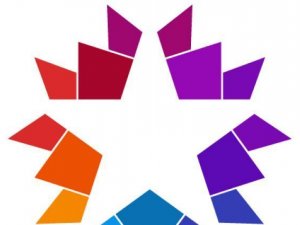 Star TV'nin yaz ekranı belli oldu