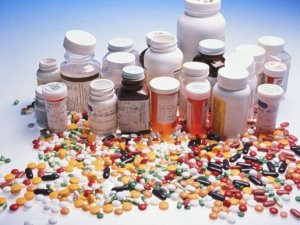 O hastalık can almaya devam ediyor