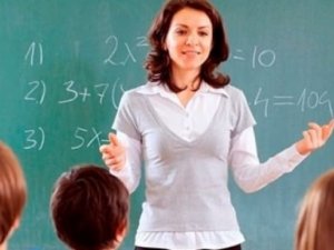 Öğretmen Atama Takvimi ve Şartları Açıklandı: 3 Yıl Şartı Devam Ediyor