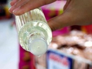 Kolonyadaki büyük risk