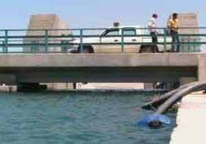 Sigara Yüzünden Ölüyordu