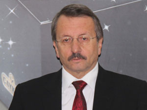 ÇAYKUR'dan 17 yıl sonra ilk defa...